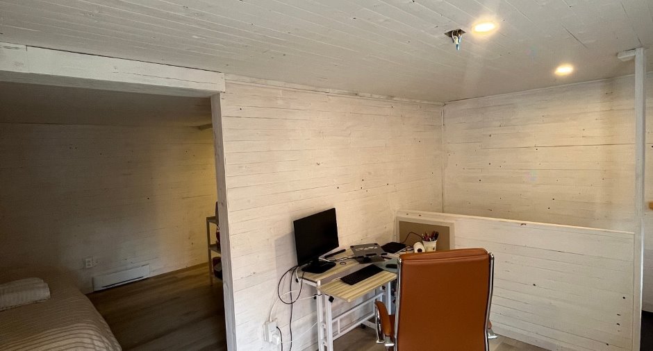 Loft