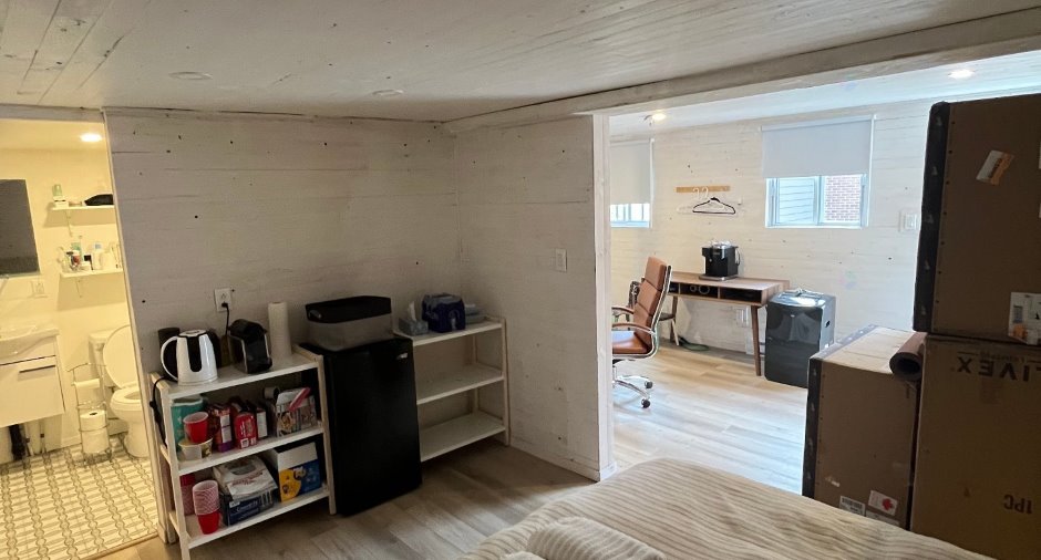 Loft