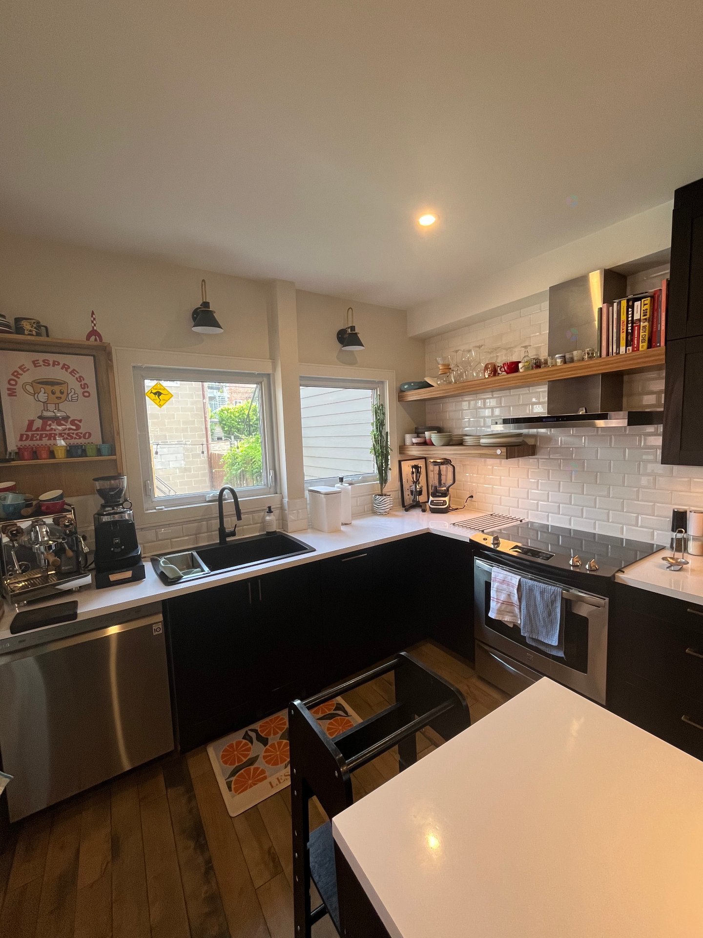 6553-6557 Av. Christophe-Colomb — photo 3