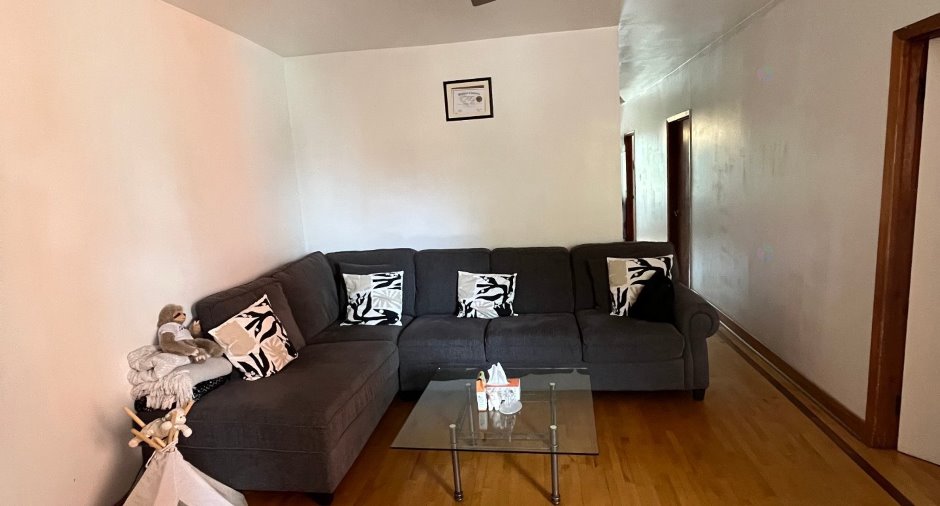 Logement