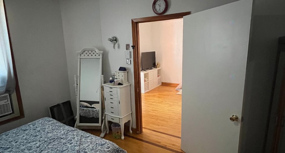 Logement