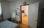 Logement