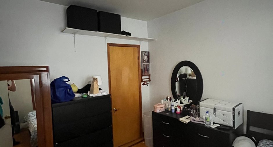 Logement