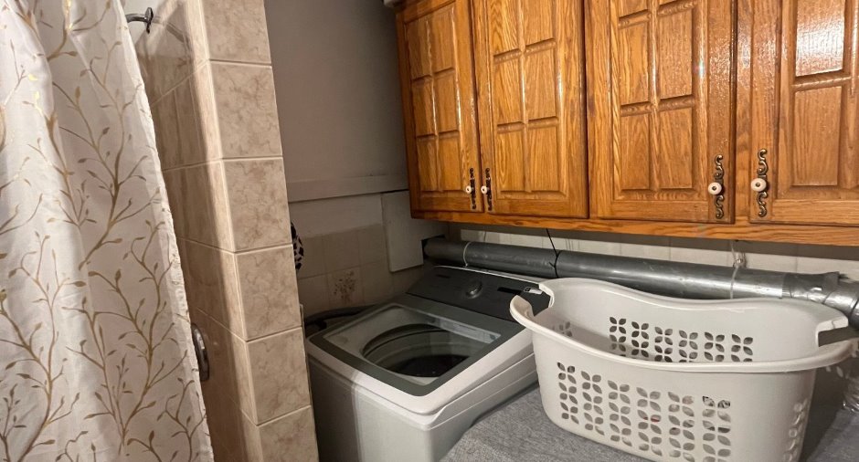 Logement