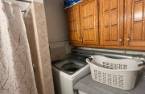 Logement