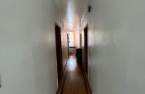 Logement