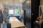 Logement
