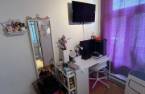 Logement