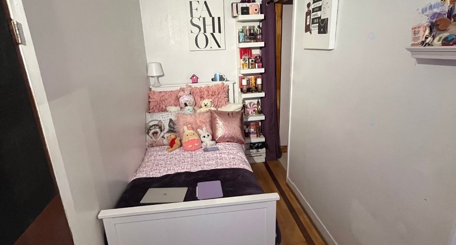 Logement