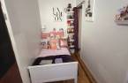 Logement