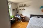 Logement