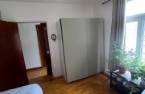 Logement