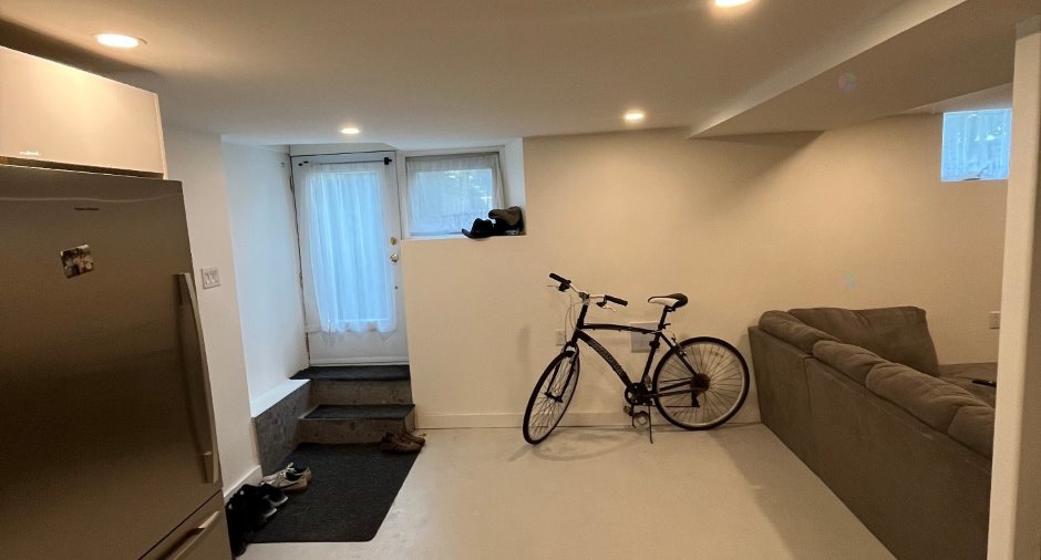 Logement