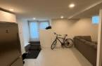 Logement