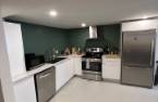 Logement
