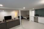 Logement