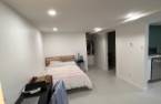 Logement