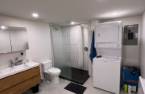 Logement