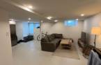 Logement