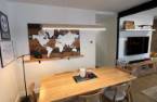 Logement