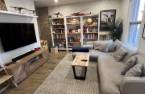 Logement