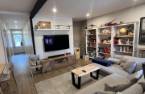 Logement