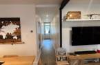 Logement