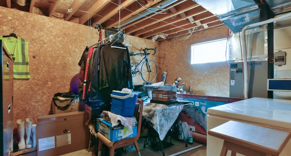 Storage