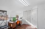 Solarium/Verrière