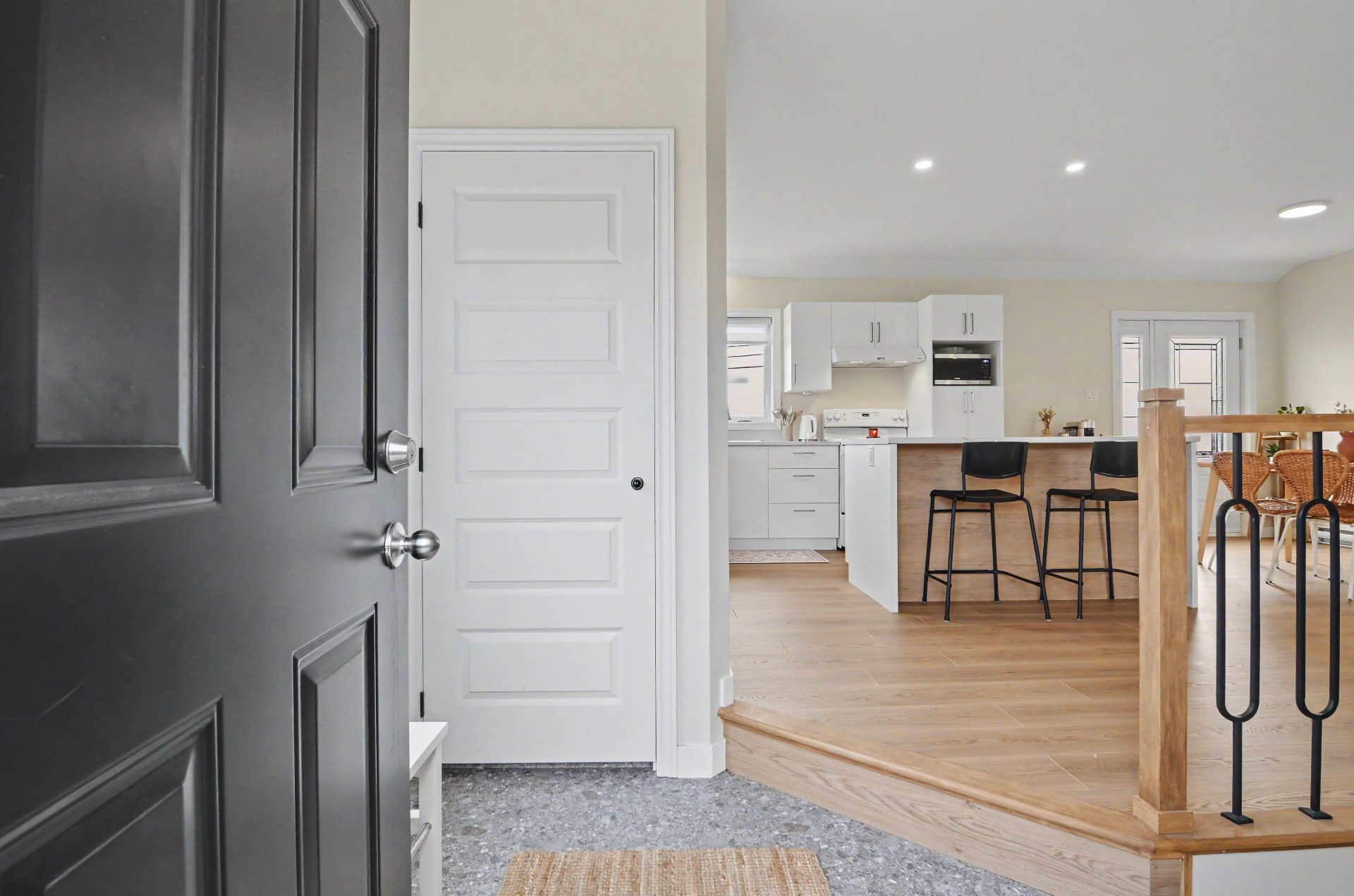 36 Rue Irenée-Thibeault — photo 2