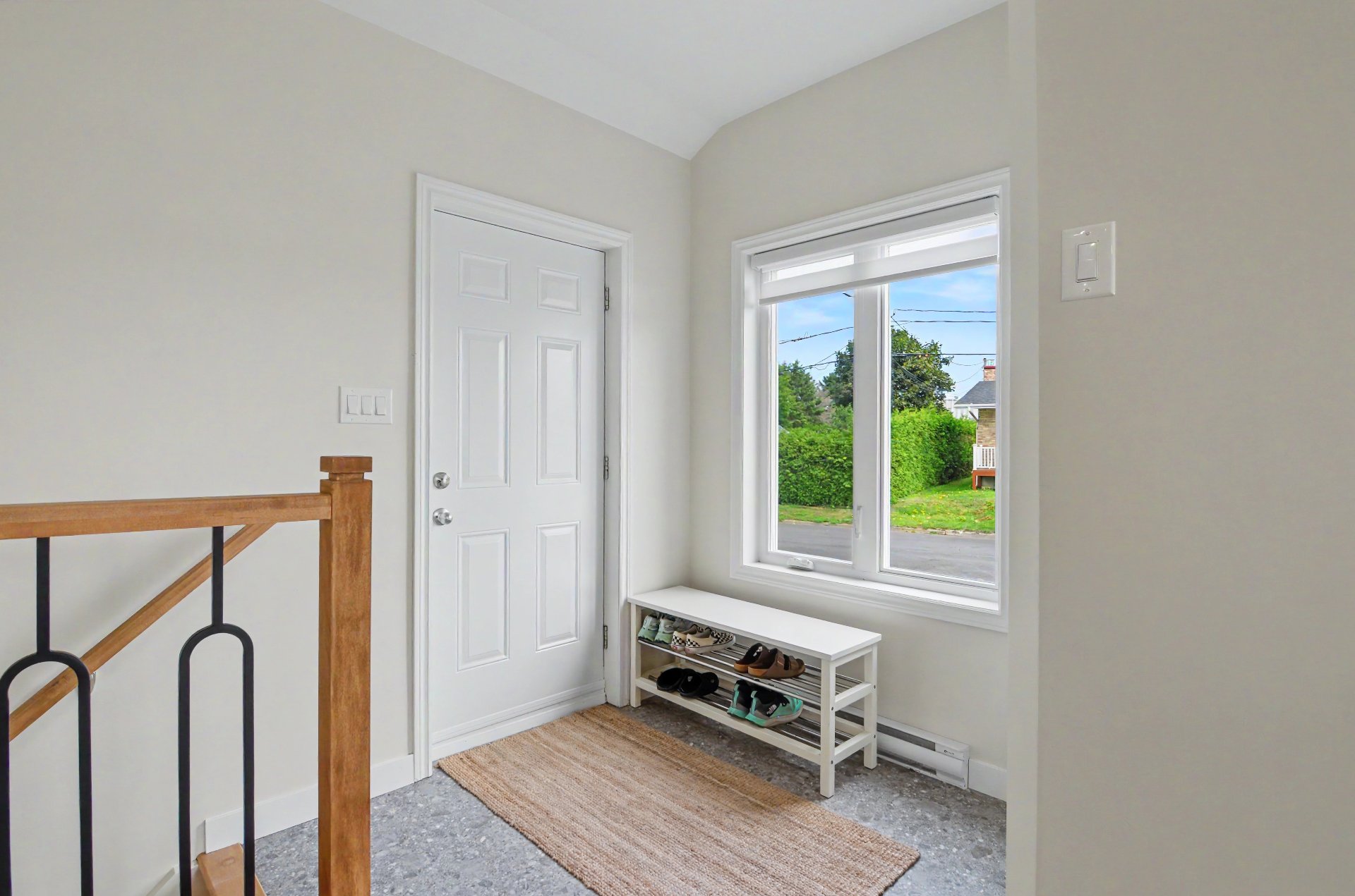 36 Rue Irenée-Thibeault — photo 3