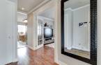 Passageway