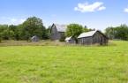 Barn