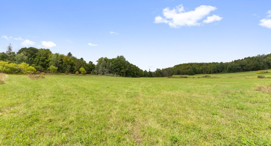 Land/Lot