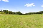 Land/Lot