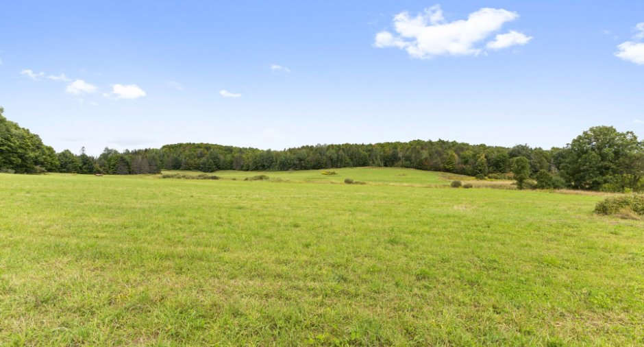 Land/Lot
