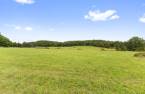 Land/Lot