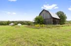 Barn