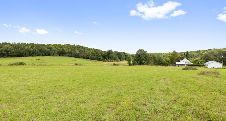 Land/Lot
