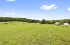 Land/Lot