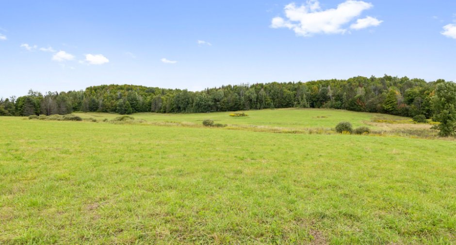 Land/Lot