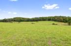Land/Lot