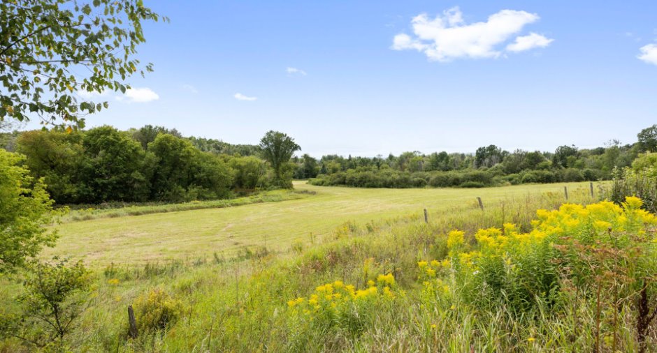Land/Lot