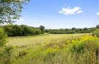Land/Lot