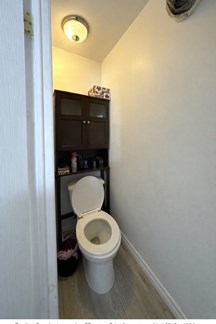Triplex à vendre à Baie-Saint-Paul — 106 - 110, Rue St-Joseph (photo 10)