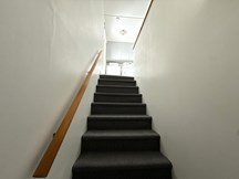 Triplex à vendre à Baie-Saint-Paul — 106 - 110, Rue St-Joseph (photo 11)