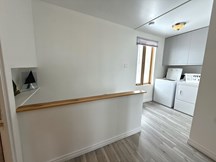Triplex à vendre à Baie-Saint-Paul — 106 - 110, Rue St-Joseph (photo 12)