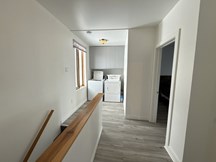 Triplex à vendre à Baie-Saint-Paul — 106 - 110, Rue St-Joseph (photo 13)