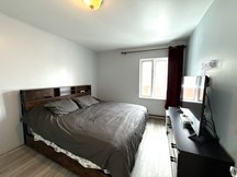 Triplex à vendre à Baie-Saint-Paul — 106 - 110, Rue St-Joseph (photo 14)