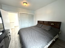 Triplex à vendre à Baie-Saint-Paul — 106 - 110, Rue St-Joseph (photo 15)